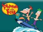 game pic for phineas and ferb samsung ML Multiscreen Touchscreen